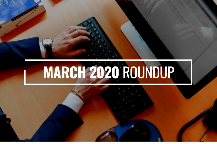 march-2020-roundup