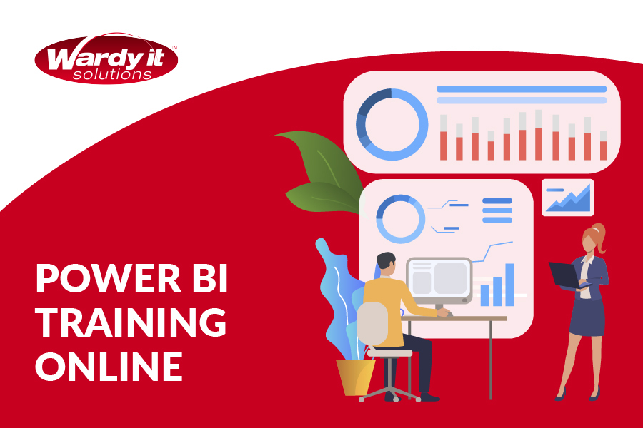 power-bi-online-training