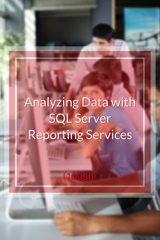 sql server reporting services grouping data