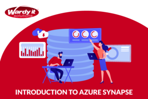 Introduction to Azure Synapse