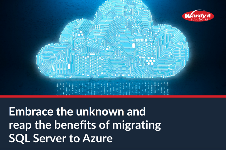 wardy-migrate-sql-server-to-azure