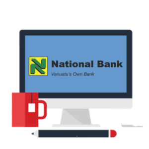 National Bank of Vanuatu Case Study