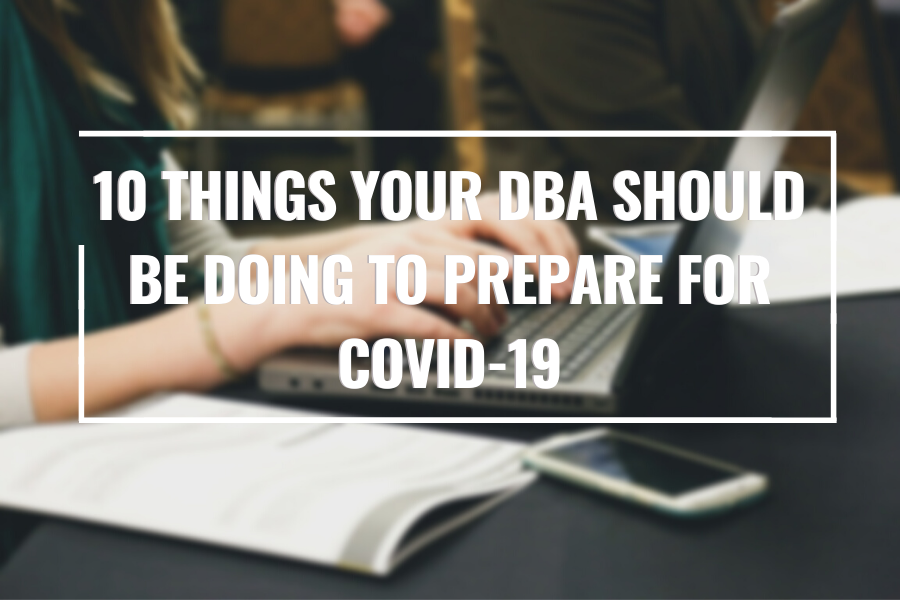 dba-prepare-for-covid-19