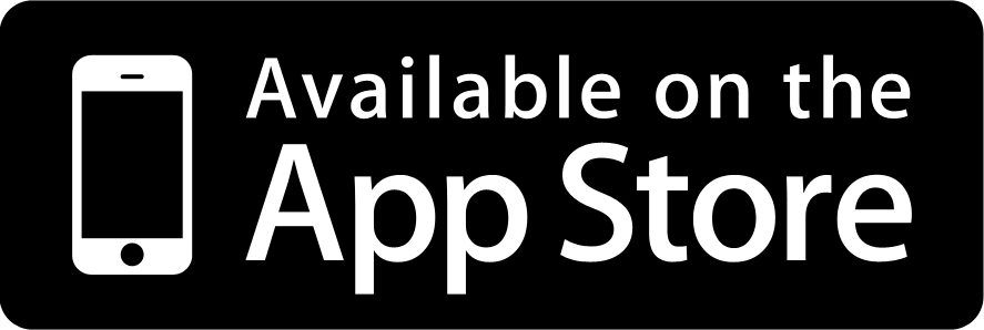 Virtual DBA Portal in App Store