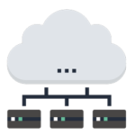 Cloud Decisions SQL Server Azure