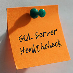 6 Signs You’re in Need of a SQL Server Database Healthcheck
