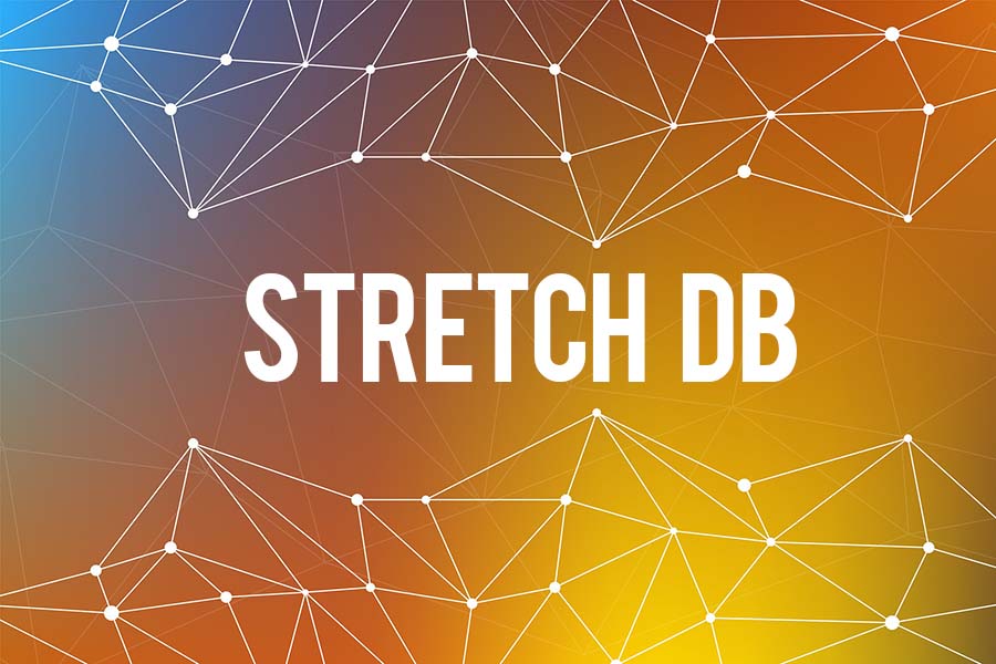 Is Stretch DB right for me? The good, the bad and the gotchas