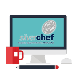 silver chef case study