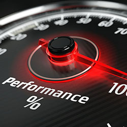 SQL Database Health Check - 5 most common causes of SQL Server performance problems