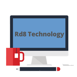 Rd8 Technology Group