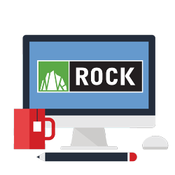 The Rock Building Society Case Study